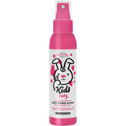 SANOSAN EASY COMB SPRAY 125 ML