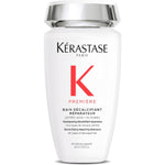 KERASTASE PREMIERE SHAMPOO 250ML - ladyy