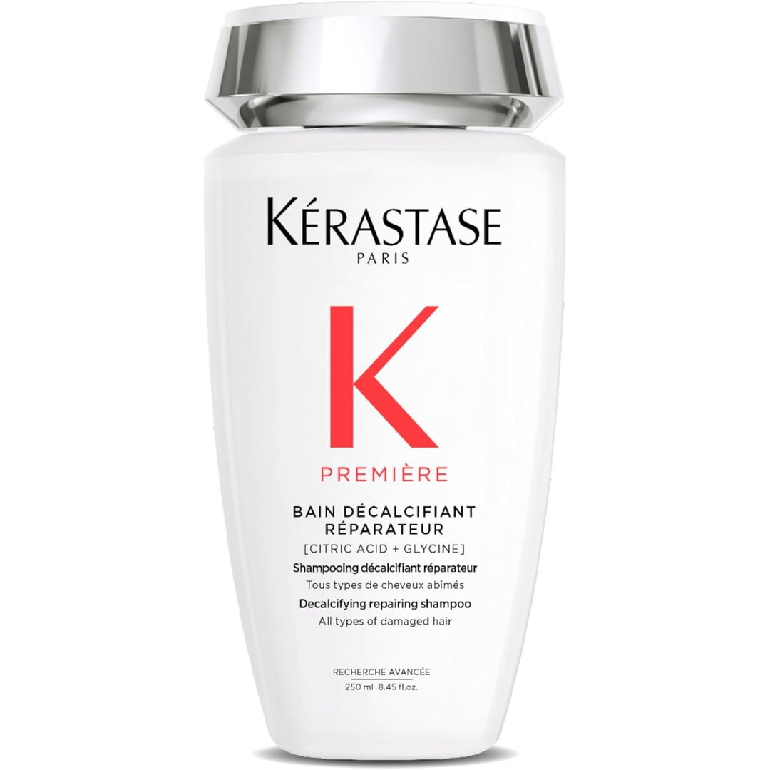 KERASTASE PREMIERE SHAMPOO 250ML - ladyy