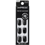 KISS IMPRESS COLOR KIMC020