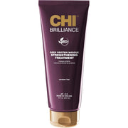 CHI DEEP BRILLIANCE PORTINE MASQUE