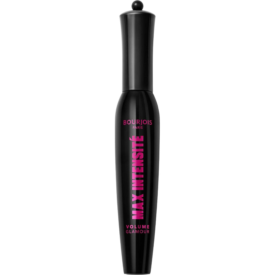 BOURJOIS VOLUME GLAMOUR INTENSITY MASCARA