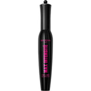 BOURJOIS VOLUME GLAMOUR INTENSITY MASCARA