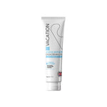VACATION AQUA REPAIR CICA CREAM GEL 60ML - ladyy