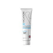 VACATION AQUA REPAIR CICA CREAM GEL 60ML - ladyy