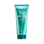 KERASTASE RESISTANCE EXTENTIONISTE CONDITIONER 200ML - ladyy