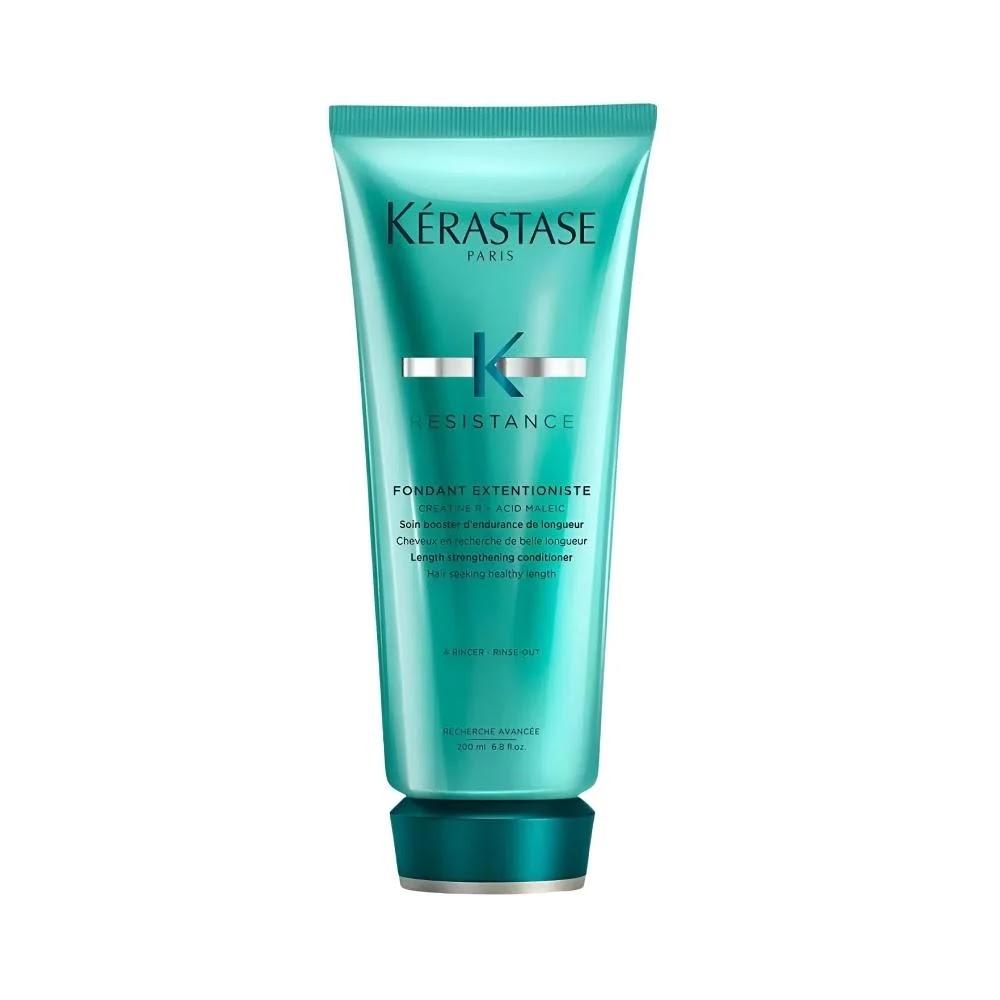 KERASTASE RESISTANCE EXTENTIONISTE CONDITIONER 200ML - ladyy