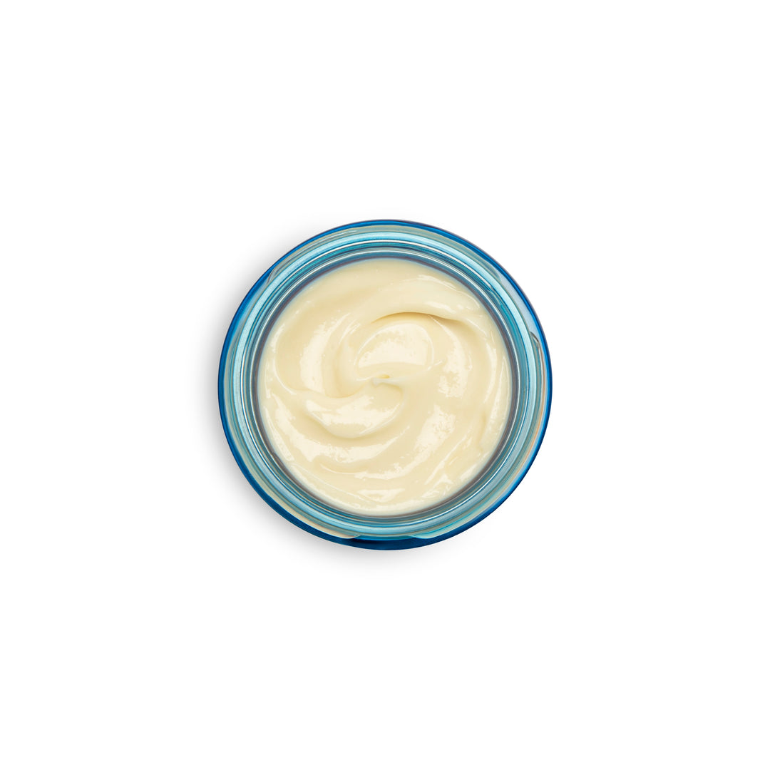 Neuth Reprogramming Multi-Action System Anti-Ageing Face Cream50 ml