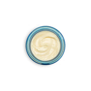 Neuth Reprogramming Multi-Action System Anti-Ageing Face Cream50 ml