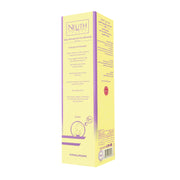 Neuth Baby Purifying Pre-Shampoo 150 ml
