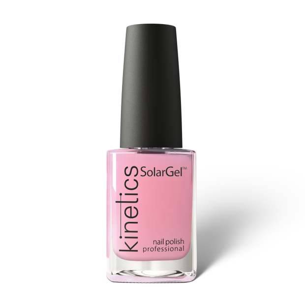 Kinetics SolarGel 200 15ML