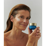 Neuth Gold Revitalizing Multi-Action System 24K Gold Face Cream 50ml