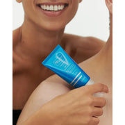 Neuth Sun Reflection System Sunscreen Cream 50ml