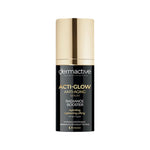 Load image into Gallery viewer, DERMACTIVE ACTI-Glow Anti-aging Radiance booster Serum 30ML
