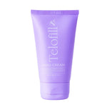 Load image into Gallery viewer, Telofill Hand Cream
