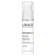 URIAGE DEPIDERM ANTI DARK SPOT DAY DPF+50 30ML