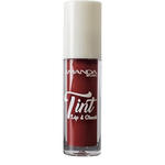 Load image into Gallery viewer, AMANDA  TINT LIP &amp; CHEEK 7
