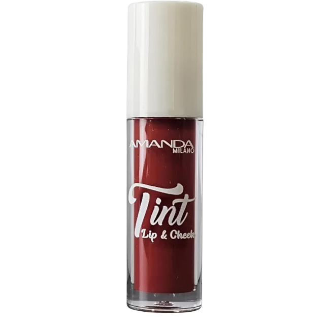 AMANDA  TINT LIP & CHEEK 7