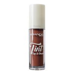 Load image into Gallery viewer, AMANDA  TINT LIP &amp; CHEEK 3
