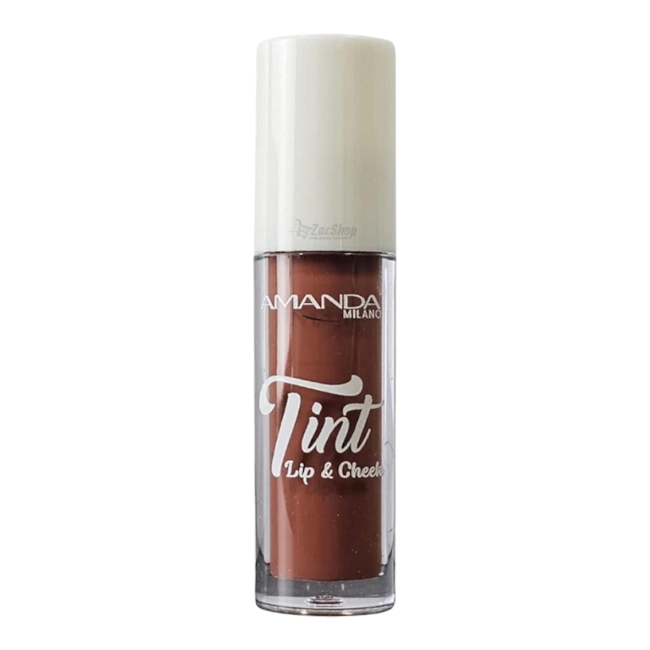 AMANDA  TINT LIP & CHEEK 3