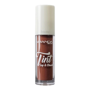 AMANDA  TINT LIP & CHEEK 3