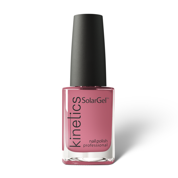 Kinetics SolarGel 204 15ML