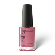Kinetics SolarGel 204 15ML