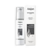 ALEJON WHITENING CREAM 50ML