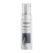ALEJON WHITENING CLEANSER 200ML