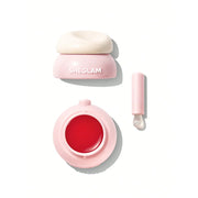 SHEGLAM HYDRA JELLY LIP JAM STRAWBERRY SPLASH