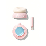 SHEGLAM HYDRA JELLY LIP JAM SUGAR SWIRL