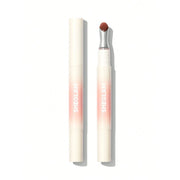 SHEGLAM BOLD BOOSTER LIP PLUMP TOFFEE KISS