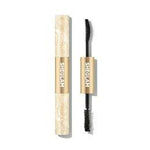 Load image into Gallery viewer, SHEGLAM ALL IN ONE MASCARA 24K MULTI EFFECT
