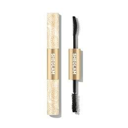 SHEGLAM ALL IN ONE MASCARA 24K MULTI EFFECT - ladyy