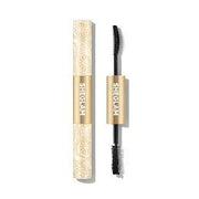 SHEGLAM ALL IN ONE MASCARA 24K MULTI EFFECT