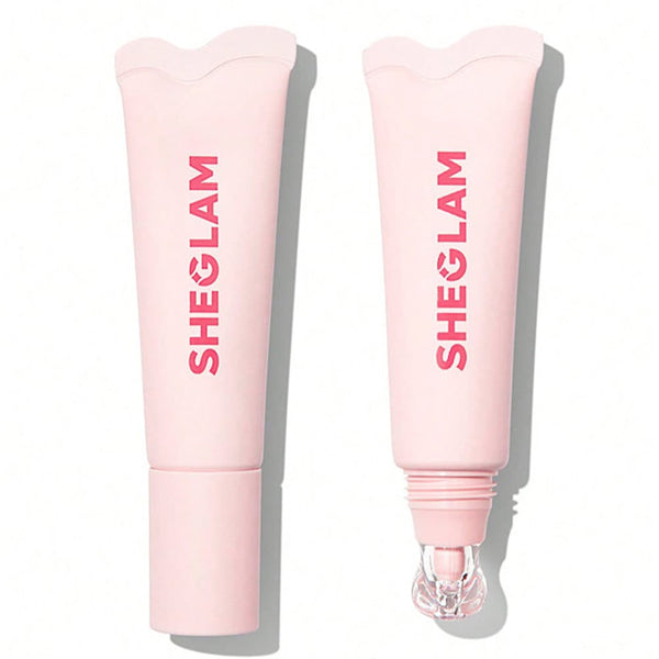 SHEGLAM CRYSTAL GLAZE LIP CARE CANDY LANE - ladyy