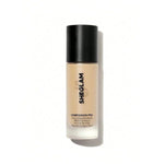 Load image into Gallery viewer, SHEGLAM LONG LASTING MATTE FOUNDATION SHELL
