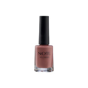 NOTE NAIL ENAMEL
