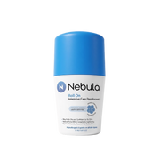 Nebula Roll On Intensive Care Deodorant - Shower Fresh