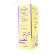 Neuth Baby Detangling Moisturizing Conditioner 200 ml