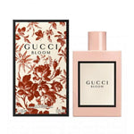 Load image into Gallery viewer, GUCCI BLOOM PARFUM EDP 100ML
