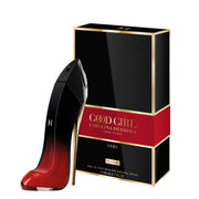 CAROLINA HERRERA VERY GOOD GIRL ELIXIR EDP 80ML