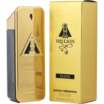 Load image into Gallery viewer, PACO RABANNE 1 MILLION ELIXIR INTENSE PARFUM 200ML
