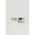 Load image into Gallery viewer, AREEJ YOUTH THE DAY CREAM 50GM
