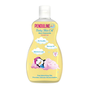 Penduline Baby Skin Oil 100 ml