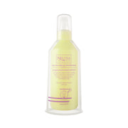 Neuth Baby Detangling Moisturizing Conditioner 200 ml