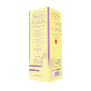 Neuth Baby Refreshing Hair & Body Wash (2 in 1) 200 ml