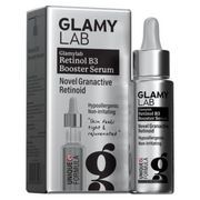 GLAMY LAB Retinol serum 30 ml