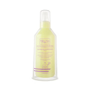 Neuth Baby Refreshing Hair & Body Wash (2 in 1) 200 ml