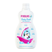 Penduline Baby Bath 300 ml